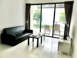 The Gale (D17), Condominium #593594641